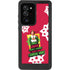 Elf OMG Santas Coming Galaxy Note20 Ultra 5G Waterproof Case